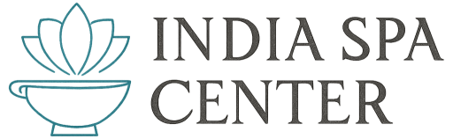 India Spa Center